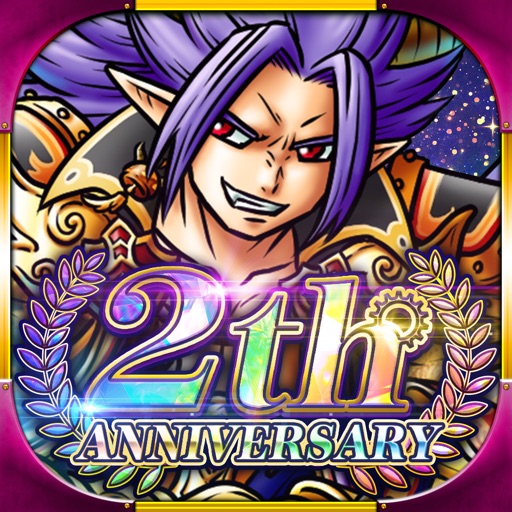 スカイドラゴン　仲間と大空を翔けるRPG