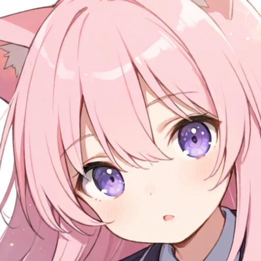 オズチャット -Oz Chat- かわいいAIキャラチャット