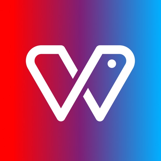 HashPort Wallet：ビットコイン・JPYC利用
