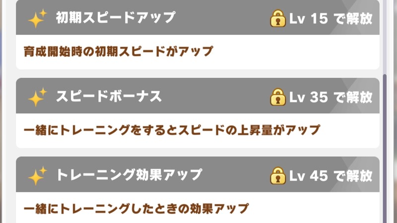 限凸